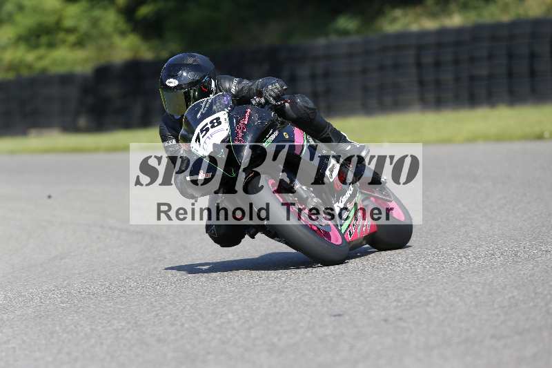 /44 09.08.2025 Plüss Moto Sport ADR/Einsteiger/758